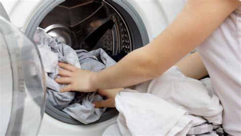 lave linge hublot carrefour|Guide : Quel est le meilleur lave.